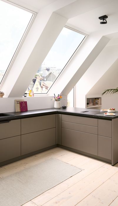 PAUL LEVÍN PN 2026 Galerie 1