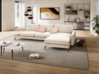 Sofa Vita von Joka