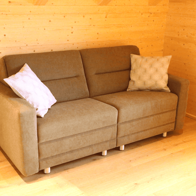 Sofa Klein.png