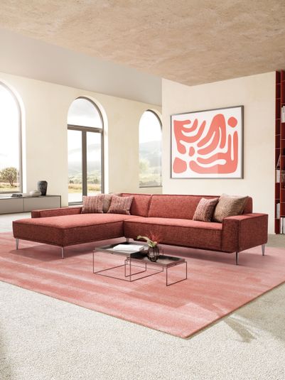 Sofa Diego von Sedda
