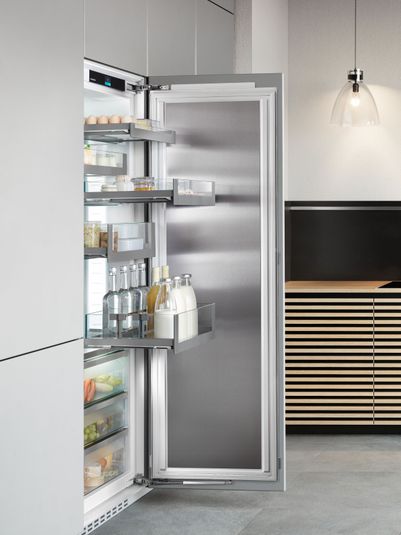 Kühlschrank von Liebherr