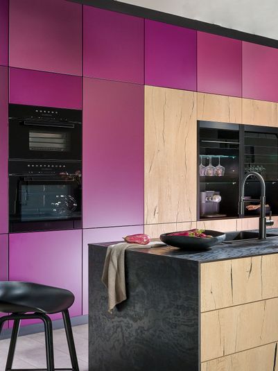 Küche von Brigitte Küchen