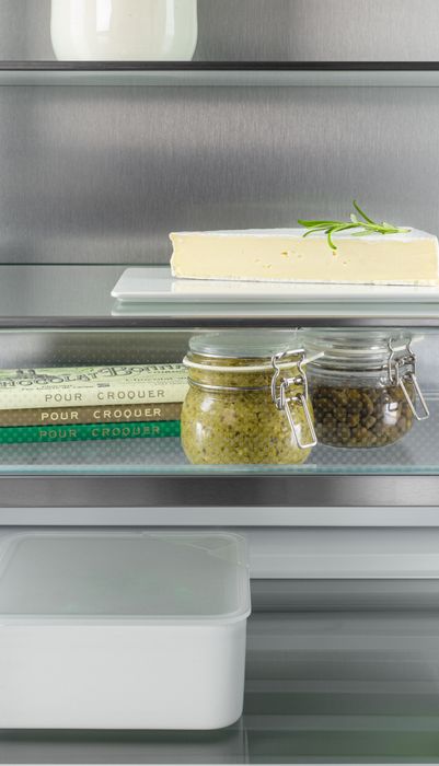 Liebherr PN 2026 Galerie 5