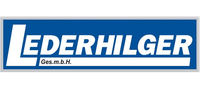 Lederhilger Logo