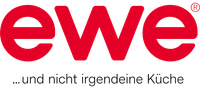 ewe Logo