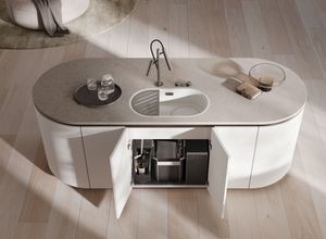 Link zur Seite Neuheiten Blanco