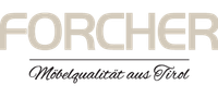 Forcher Logo
